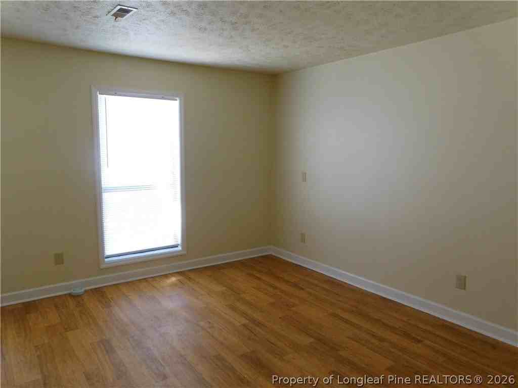 5878 Aftonshire Dr - Photo 2 of 9