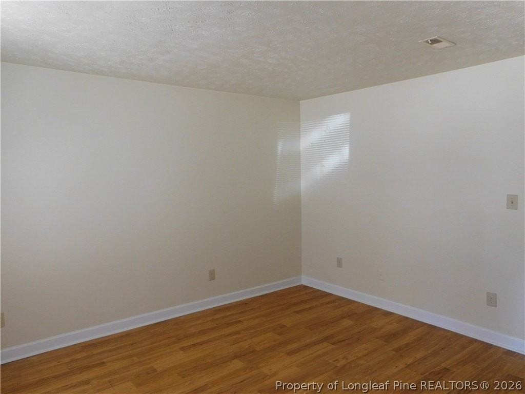 5878 Aftonshire Dr - Photo 4 of 9