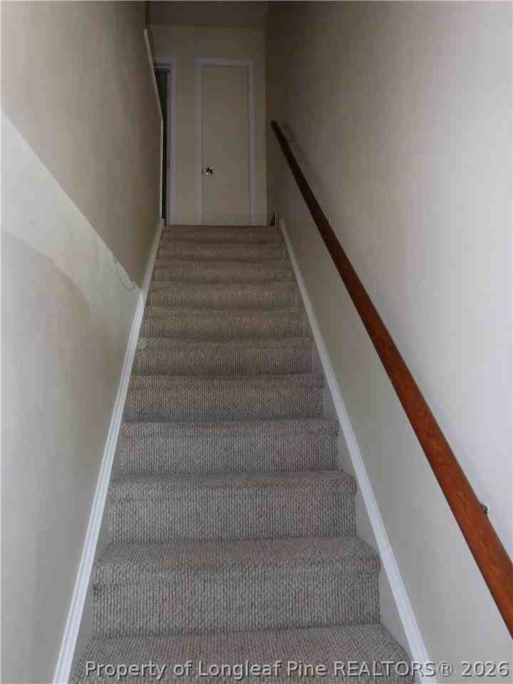 5878 Aftonshire Dr - Photo 5 of 9