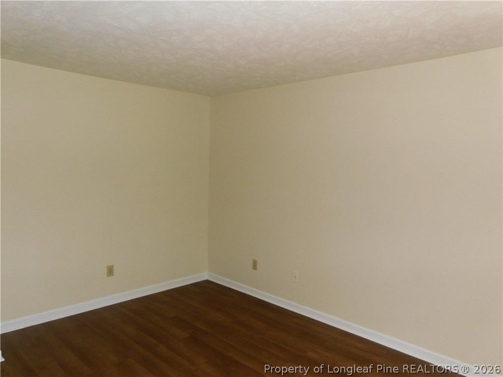 5878 Aftonshire Dr - Photo 7 of 9