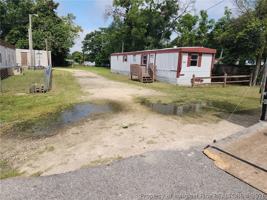 featured image of 3238 Princess Ann Dr