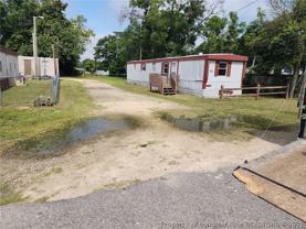 3238 Princess Ann Dr - Photo 1 of 1