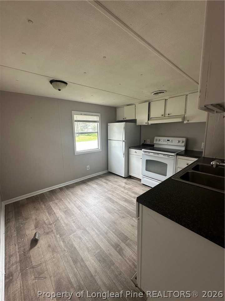 3238 Princess Ann Dr - Photo 3 of 8