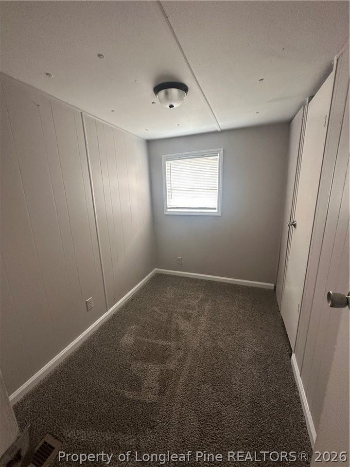 3238 Princess Ann Dr - Photo 4 of 8