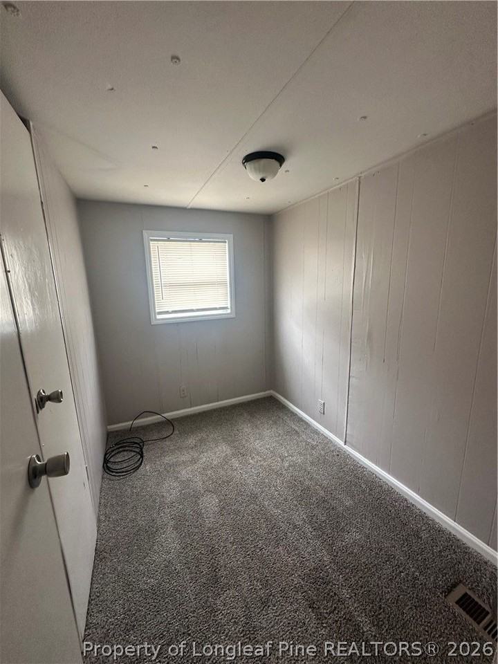 3238 Princess Ann Dr - Photo 5 of 8