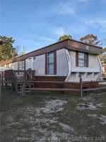 featured image of 3248 Princess Ann Dr