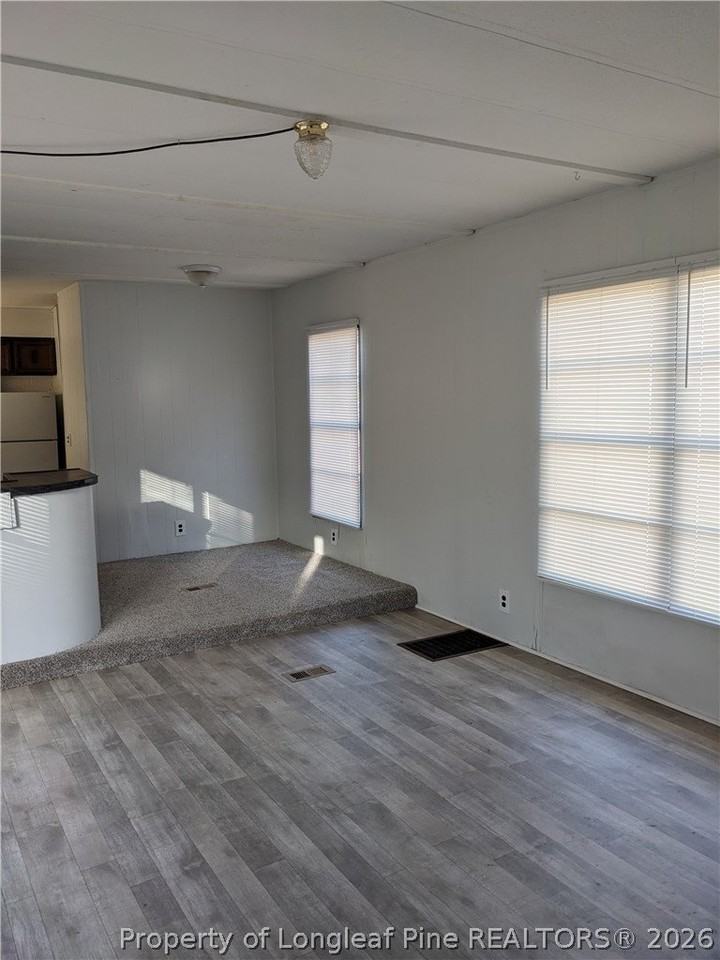 3248 Princess Ann Dr - Photo 2 of 6