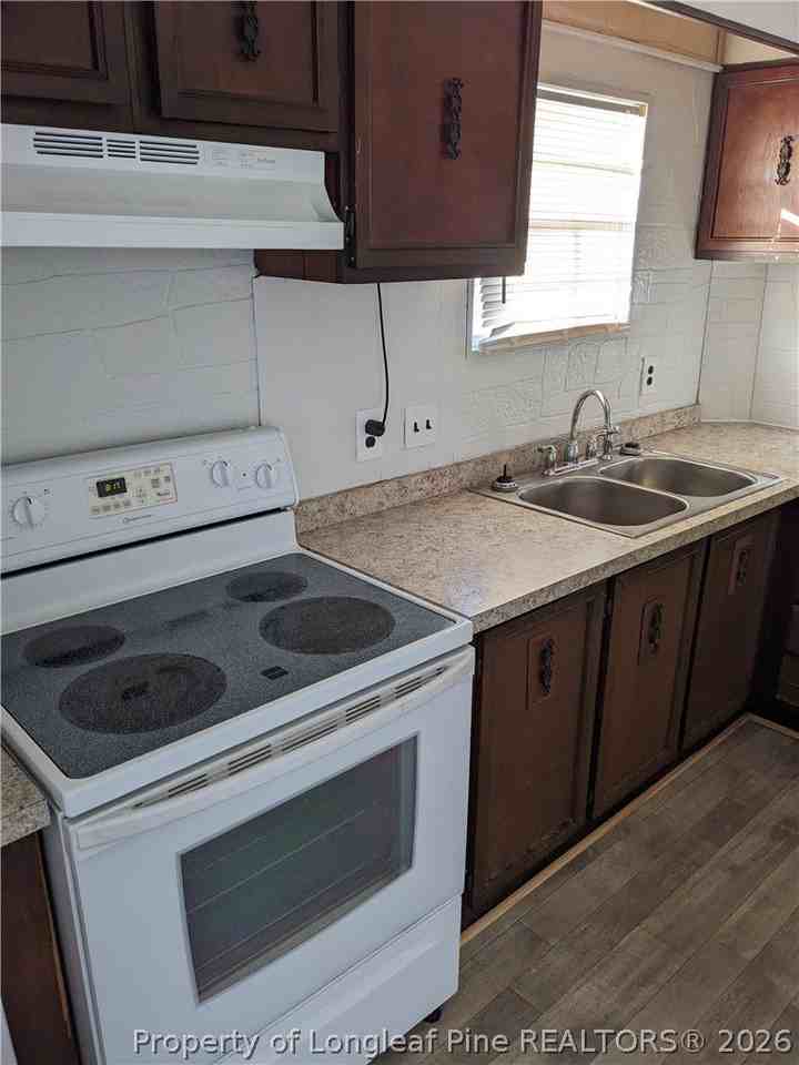 3248 Princess Ann Dr - Photo 3 of 6