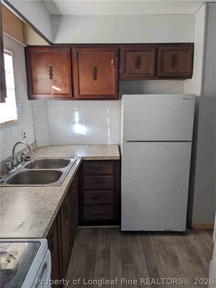 3248 Princess Ann Dr - Photo 4 of 6