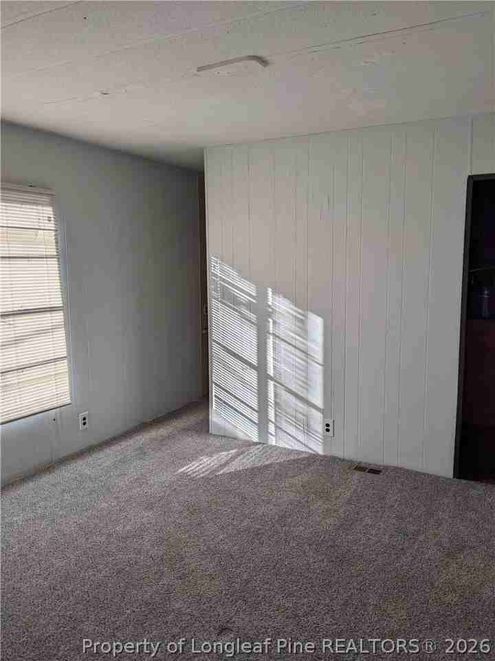 3248 Princess Ann Dr - Photo 5 of 6