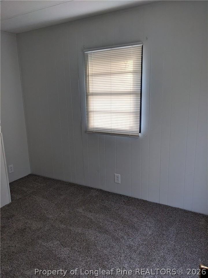 3248 Princess Ann Dr - Photo 6 of 6