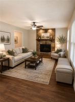 featured image of 132 Johnson Dr