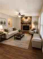 132 Johnson Dr - Photo 1 of 1