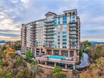 2950 Mount Wilkinson Pkwy Se #1016 - Photo 1 of 1
