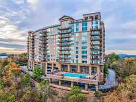2950 Mount Wilkinson Pkwy Se #1016 - Photo 1 of 1