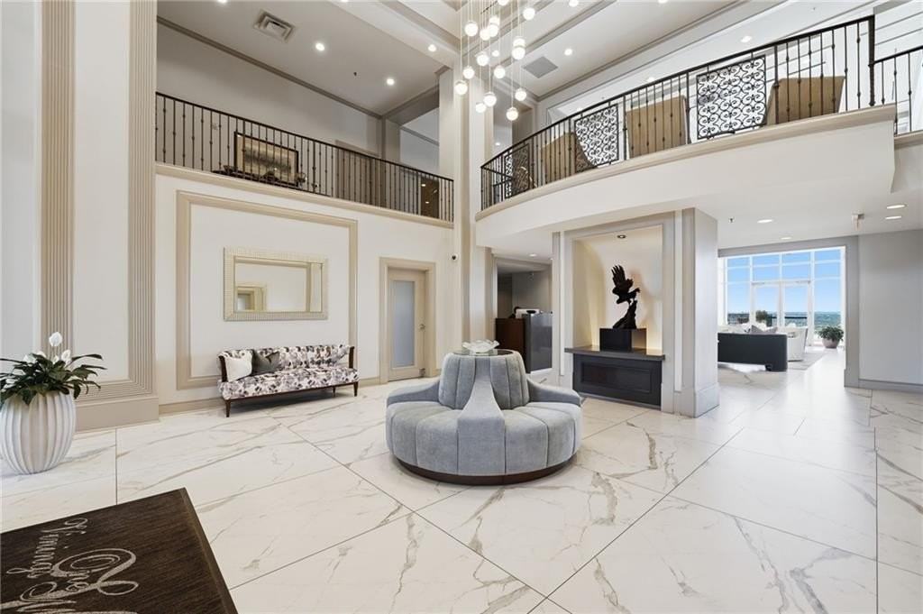 2950 Mount Wilkinson Pkwy Se #1016 - Photo 4 of 50