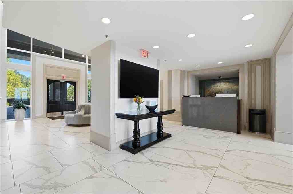 2950 Mount Wilkinson Pkwy Se #1016 - Photo 6 of 50
