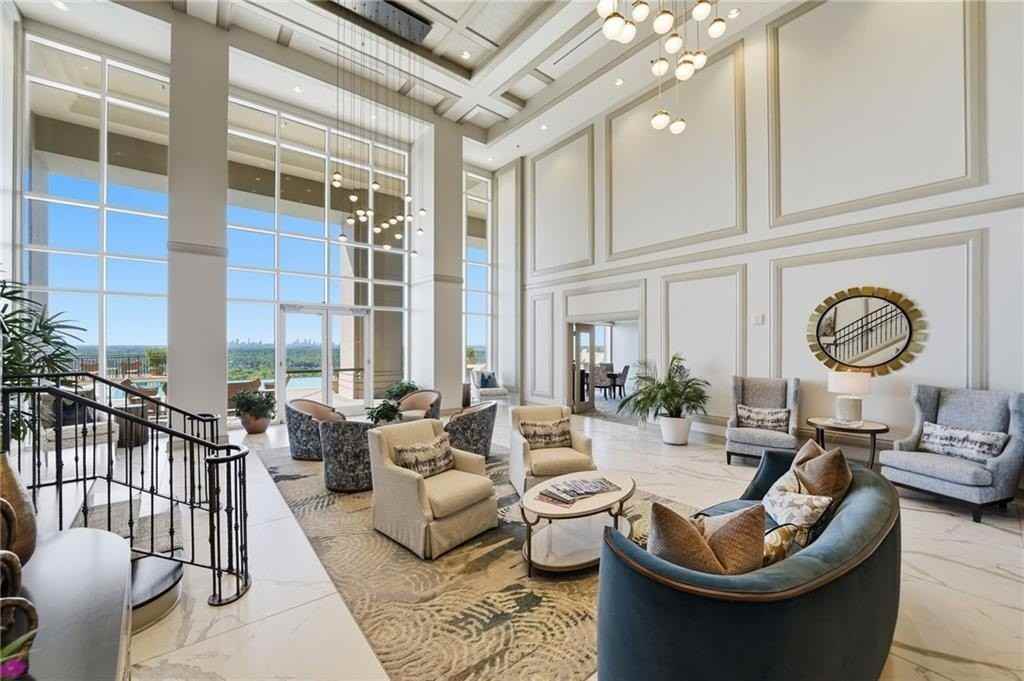 2950 Mount Wilkinson Pkwy Se #1016 - Photo 7 of 50