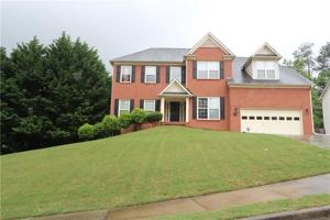 featured image of 1594 Hampton Hollow Trl