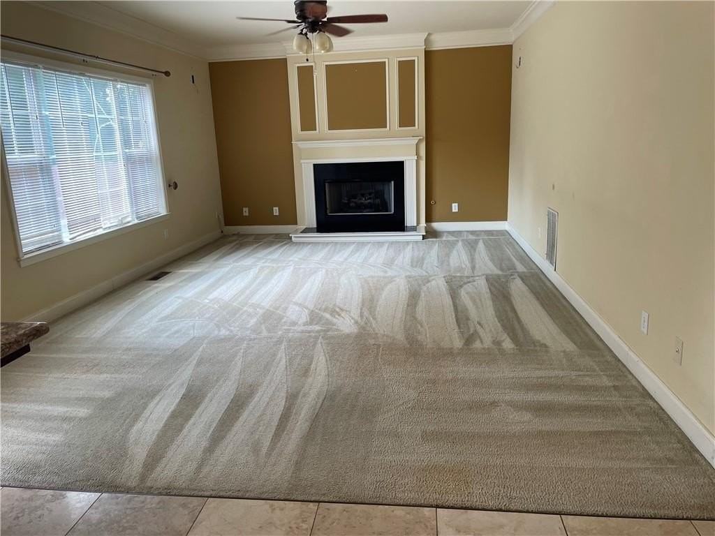 1594 Hampton Hollow Trl - Photo 2 of 24