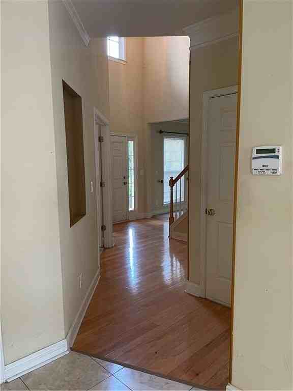 1594 Hampton Hollow Trl - Photo 3 of 24