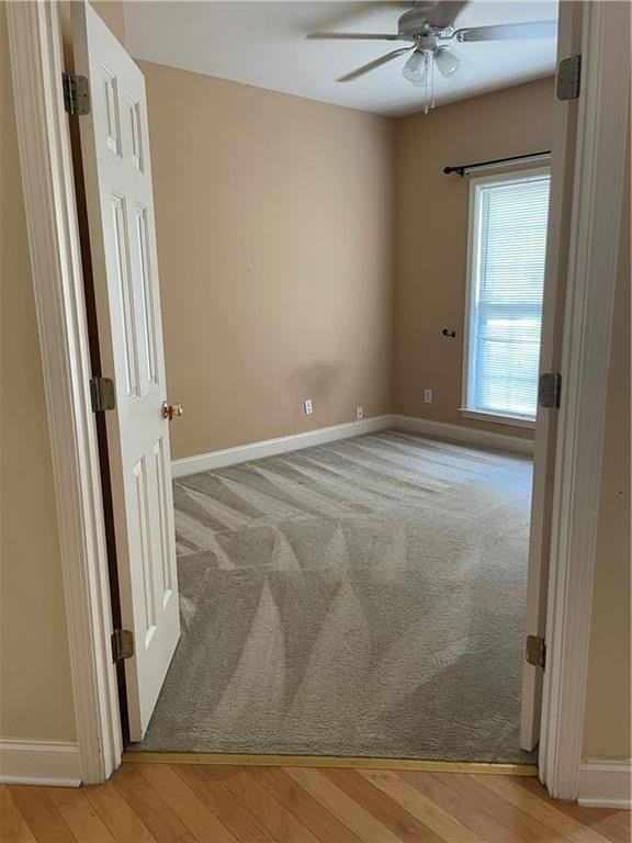 1594 Hampton Hollow Trl - Photo 4 of 24