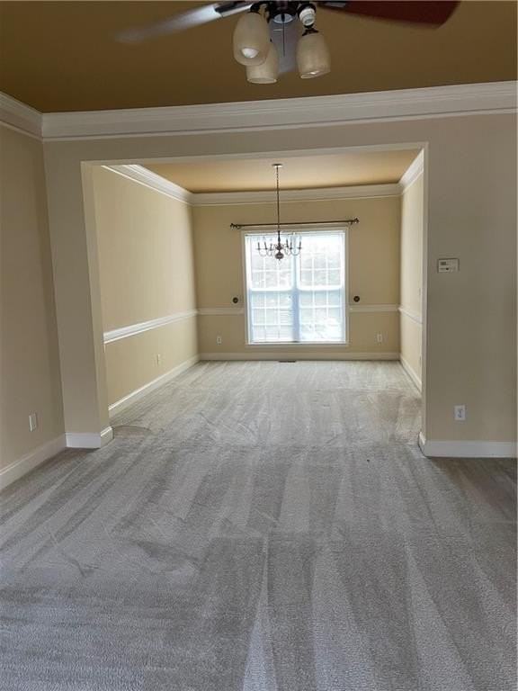 1594 Hampton Hollow Trl - Photo 6 of 24
