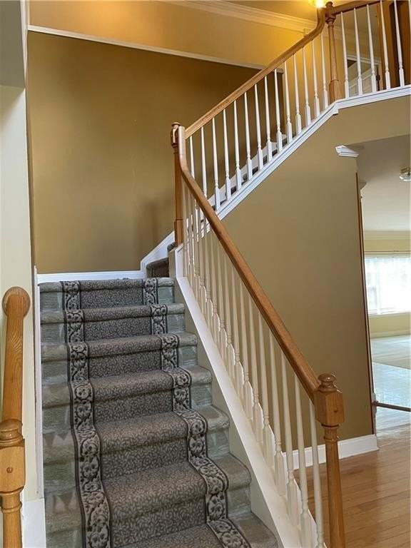 1594 Hampton Hollow Trl - Photo 7 of 24