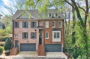 1534 Donaldson Park Dr Ne #10 - Photo 1 of 1
