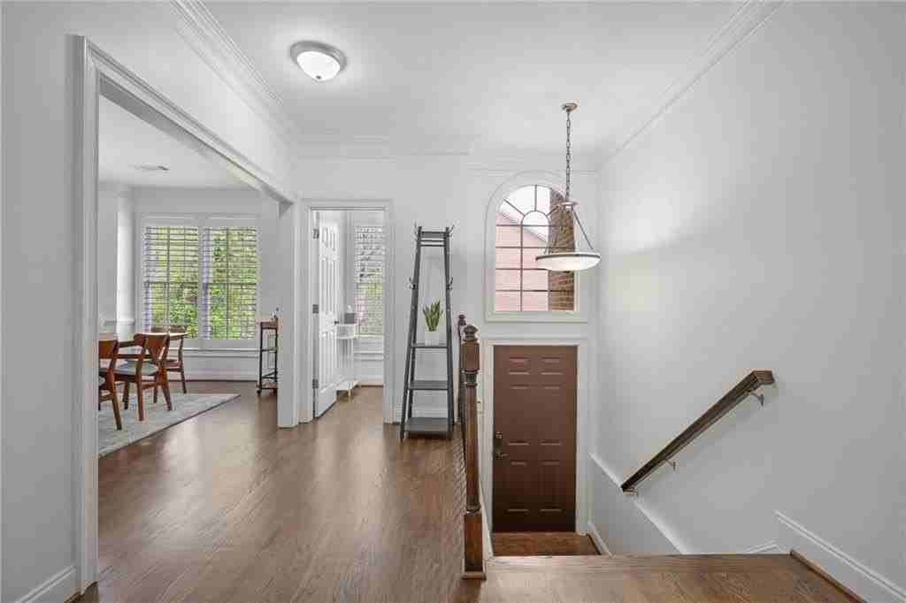 1534 Donaldson Park Dr Ne #10 - Photo 3 of 32