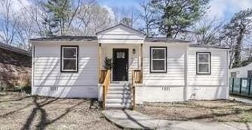featured image of 1860 Bonniview St Sw