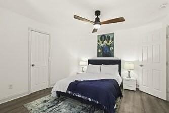 1860 Bonniview St Sw - Photo 6 of 13