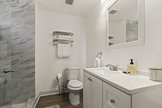 1860 Bonniview St Sw - Photo 7 of 13