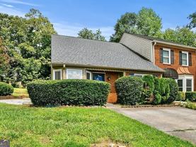 1140 Magnolia Way Se - Photo 1 of 1