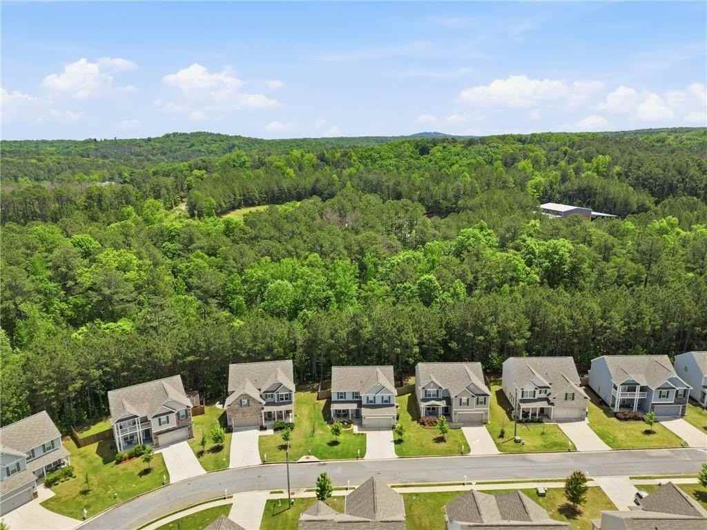79 Lantana Xing - Photo 3 of 36