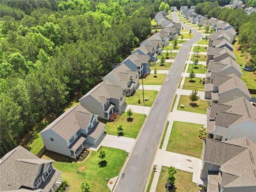 79 Lantana Xing - Photo 4 of 36