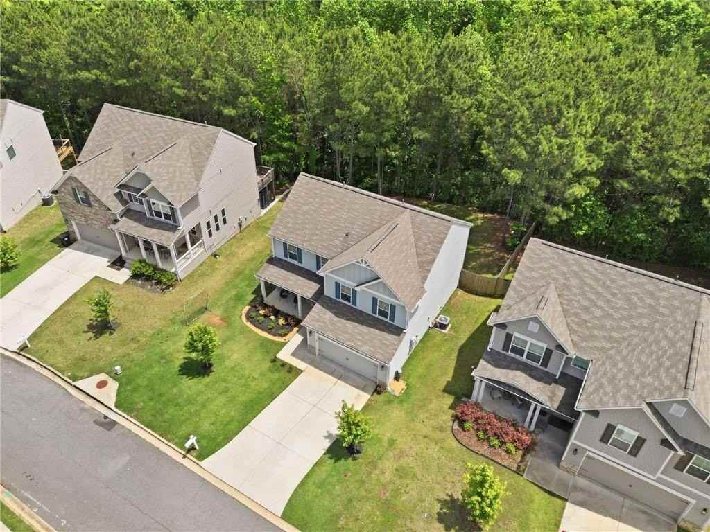 79 Lantana Xing - Photo 5 of 36
