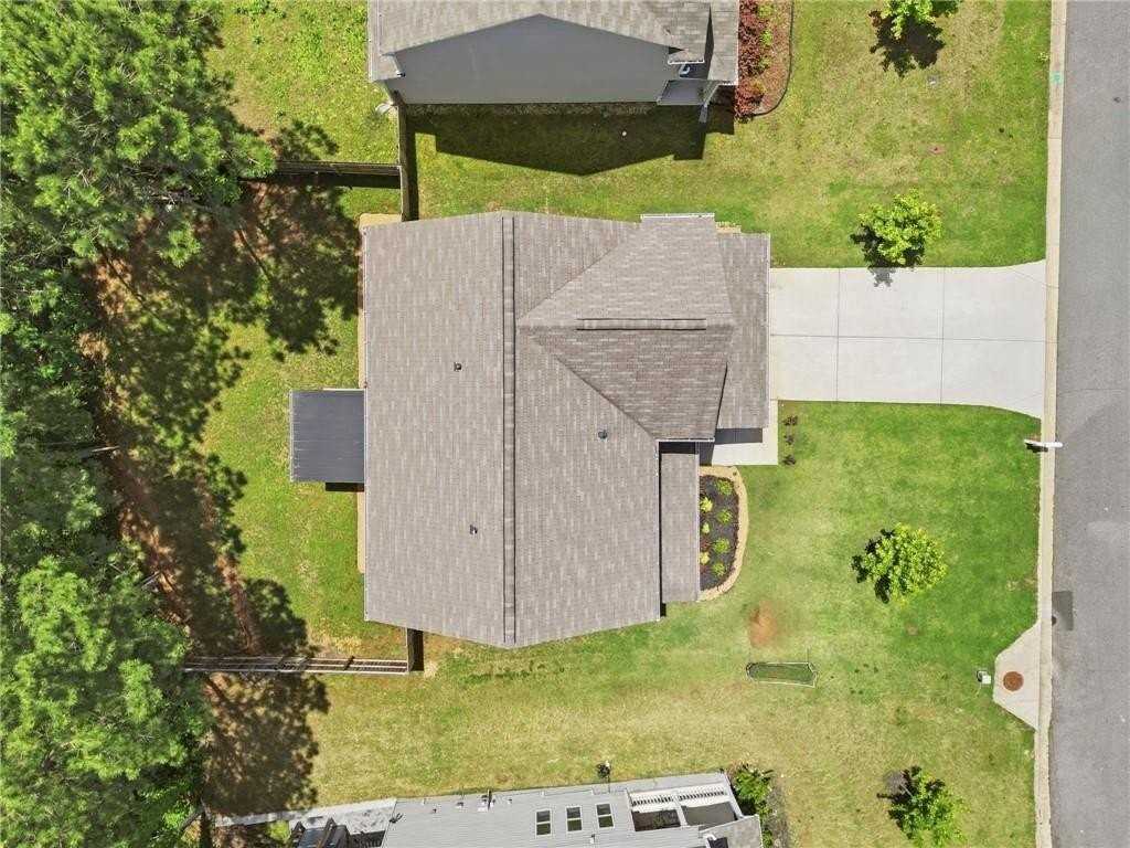 79 Lantana Xing - Photo 6 of 36
