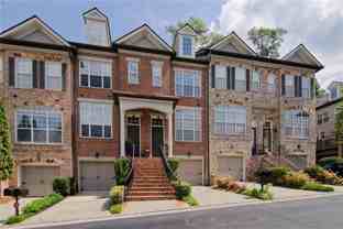 2665 Rivers Edge Dr Ne - Photo 1 of 1