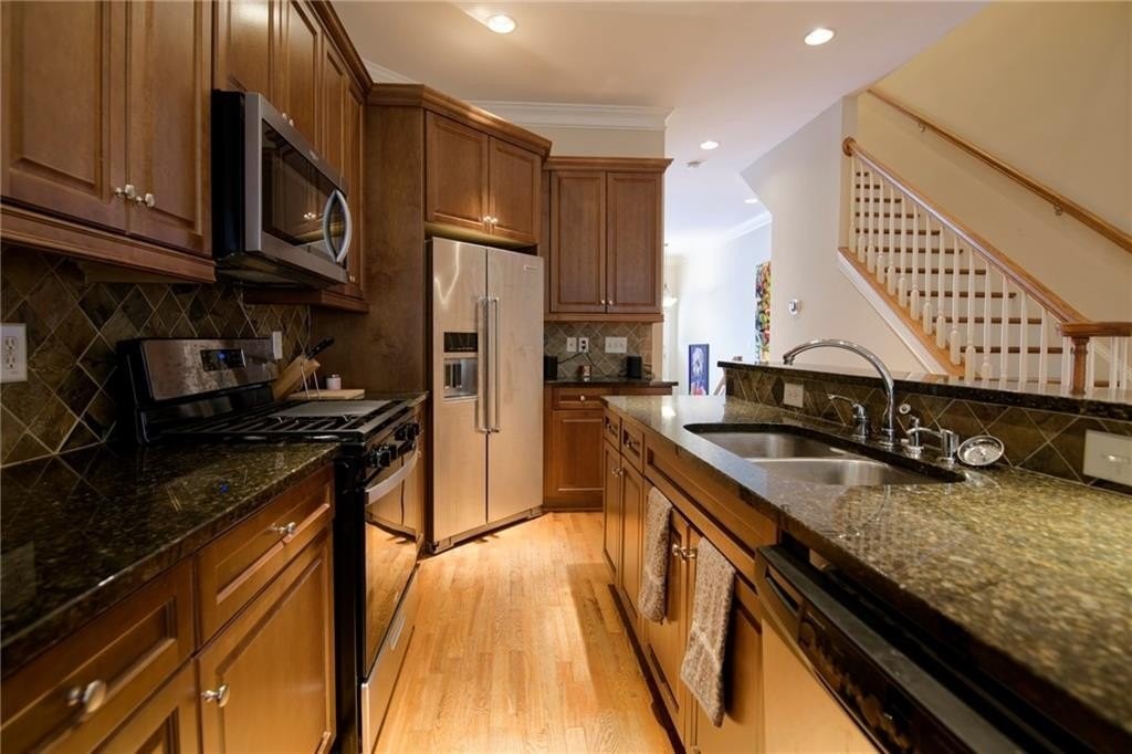 2665 Rivers Edge Dr Ne - Photo 6 of 18