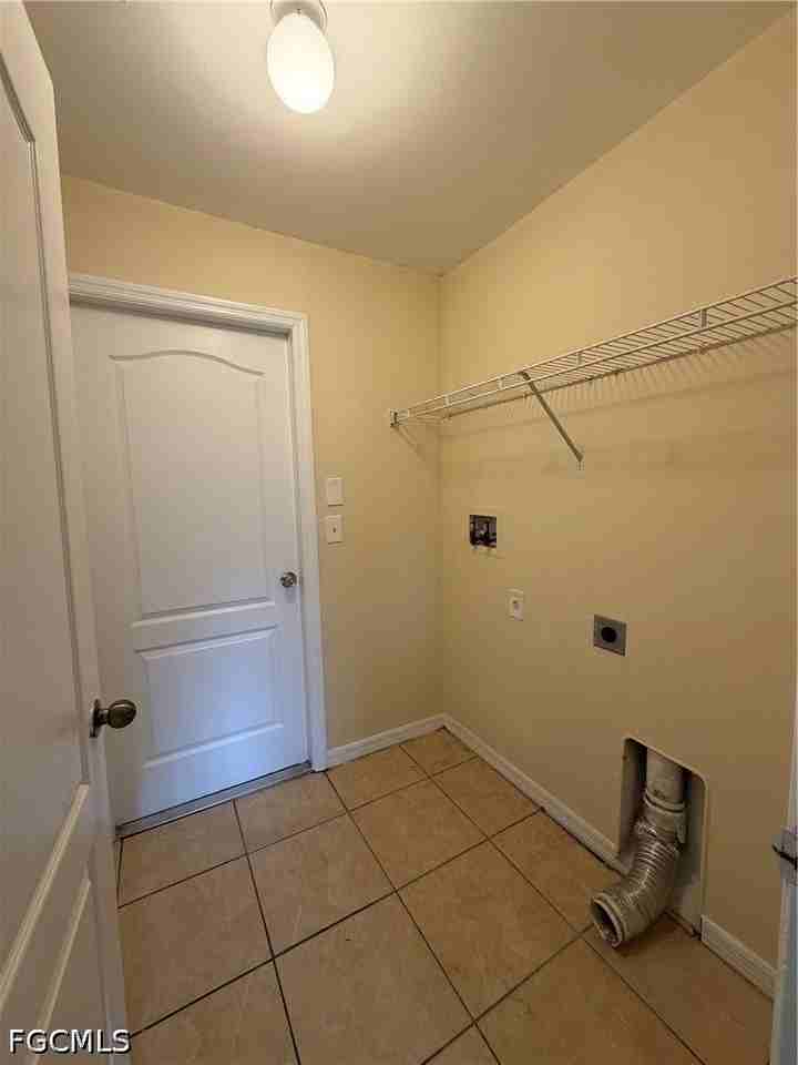 3712 3rd St W - Photo 2 of 21