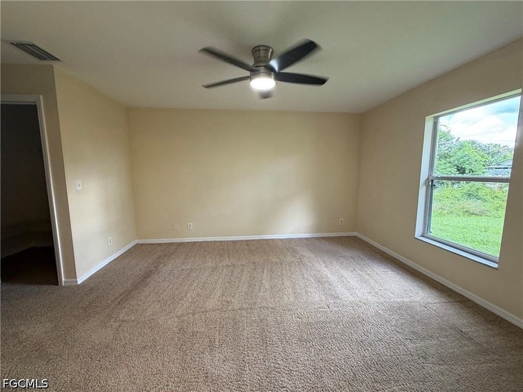 3712 3rd St W - Photo 5 of 21