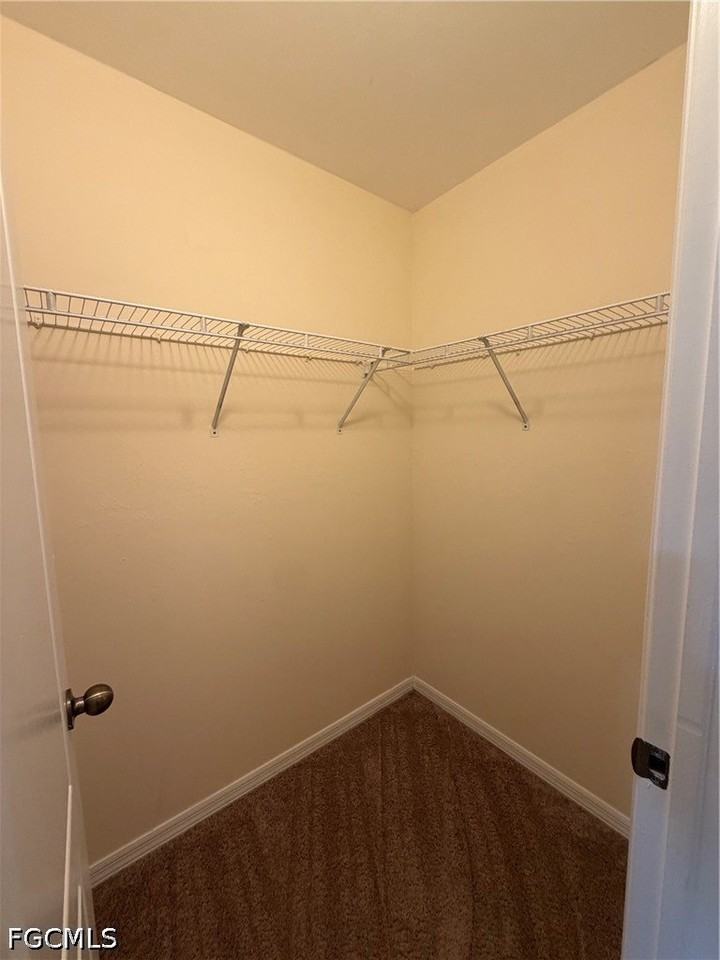 3712 3rd St W - Photo 6 of 21