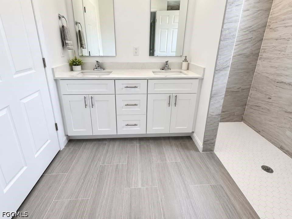 1928 Ne 4th Ter - Photo 6 of 12