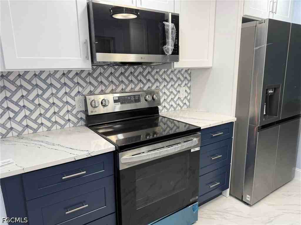 828 Victoria Dr #C7 - Photo 6 of 28