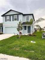 featured image of 17639 Monte Isola Way