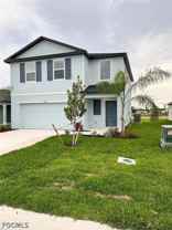 17639 Monte Isola Way - Photo 1 of 1