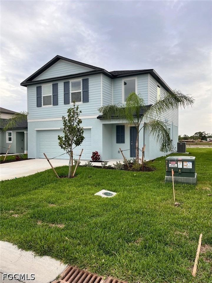 17639 Monte Isola Way - Photo 2 of 39
