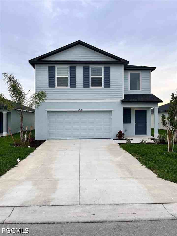 17639 Monte Isola Way - Photo 3 of 39