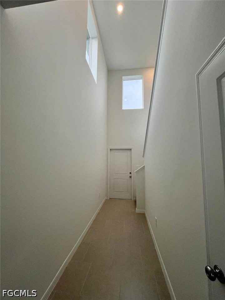 17639 Monte Isola Way - Photo 7 of 39